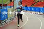 Gateshead 10k, 2026 Gateshead Marathon Half Marathon and 10k Road Race. Photo: David T. Hewitson/Sports for All Pics